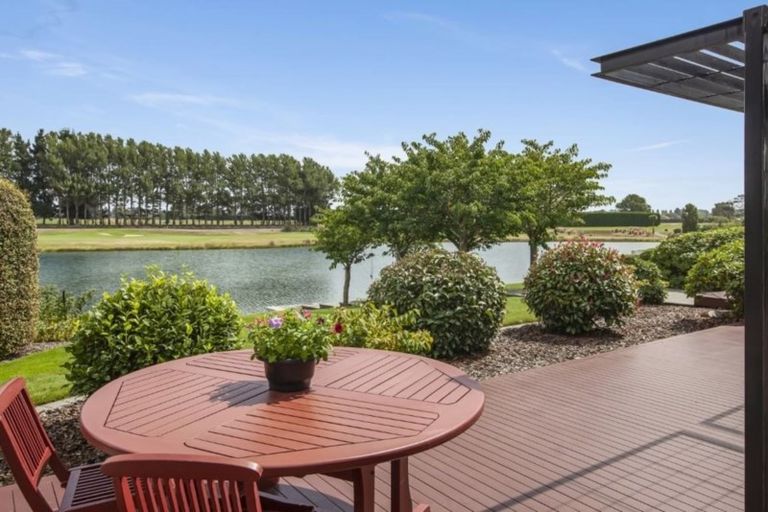 Photo of property in 9 Mayfly Lane, Northwood, Christchurch, 8051