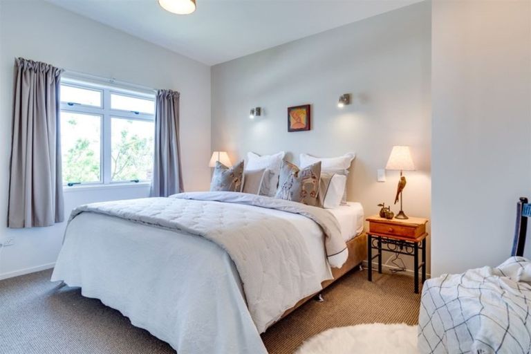 Photo of property in 53a The Esplanade, Westshore, Napier, 4110