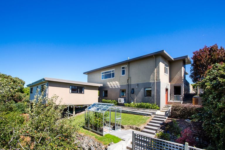 Photo of property in 72 Archibald Street, Waverley, Dunedin, 9013