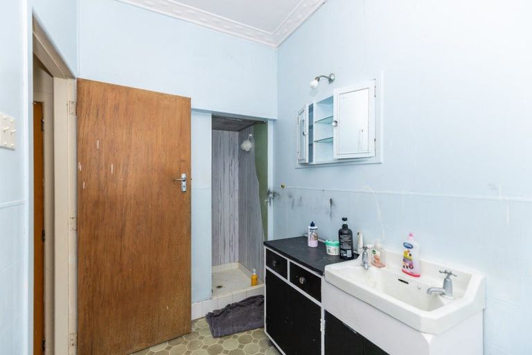 Photo of property in 7 Cruickshank Road, Tokanui, Te Awamutu, 3875