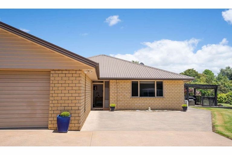 Photo of property in 14 Campbell Lane, Kerikeri, 0230