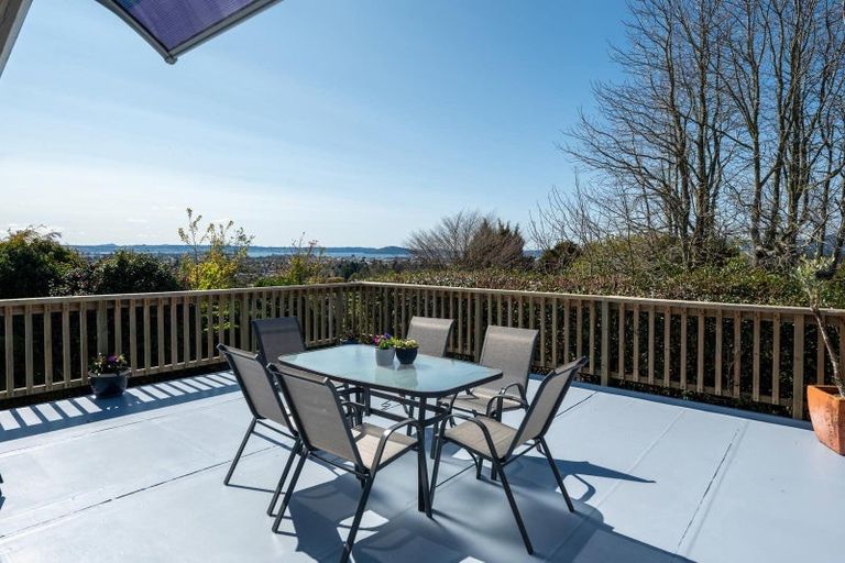 Photo of property in 20 Exeter Place, Tihiotonga, Rotorua, 3015