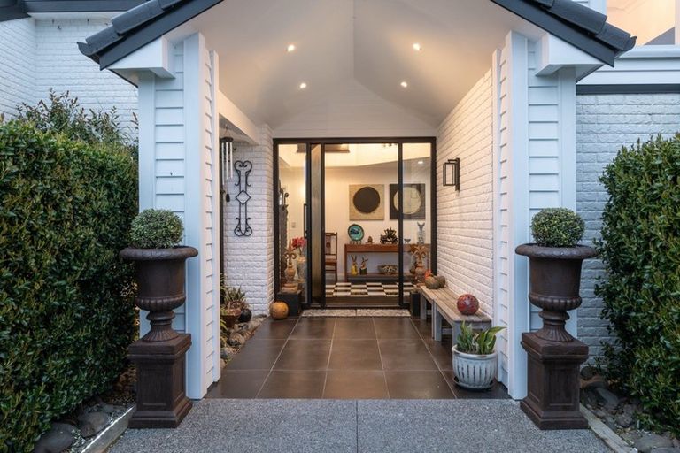 Photo of property in 567b Esdaile Road, Whakamarama, Tauranga, 3180