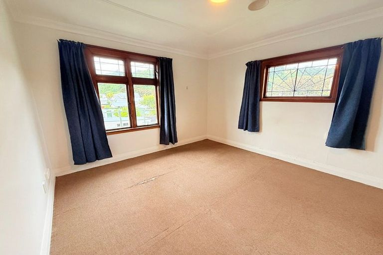 Photo of property in 3/23 Hume Street, Alicetown, Lower Hutt, 5010