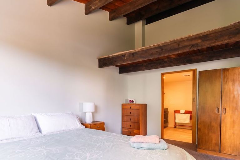 Photo of property in 43 Glencairn Road, Twizel, 7901