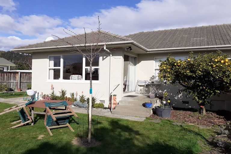 Photo of property in 1/12 Cambria Street, The Wood, Nelson, 7010