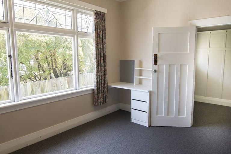 Photo of property in 17 Islington Street, North East Valley, Dunedin, 9010