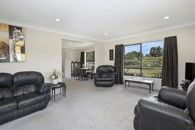 Photo of property in 363 Kuranui Road, Morrinsville, 3372