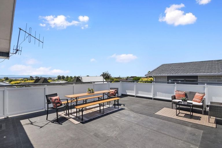 Photo of property in 14 Polglase Street, Richmond, 7020