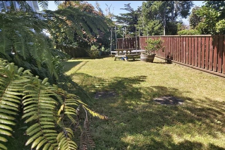 Photo of property in 32 Halifax Street, Kingston, Wellington, 6021