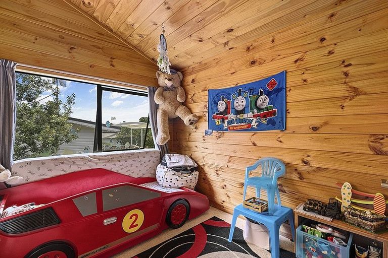 Photo of property in 430 Pukehina Parade, Pukehina, Te Puke, 3189