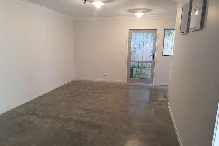 Photo of property in 1c Mona Avenue, Mangere Bridge, Auckland, 2022