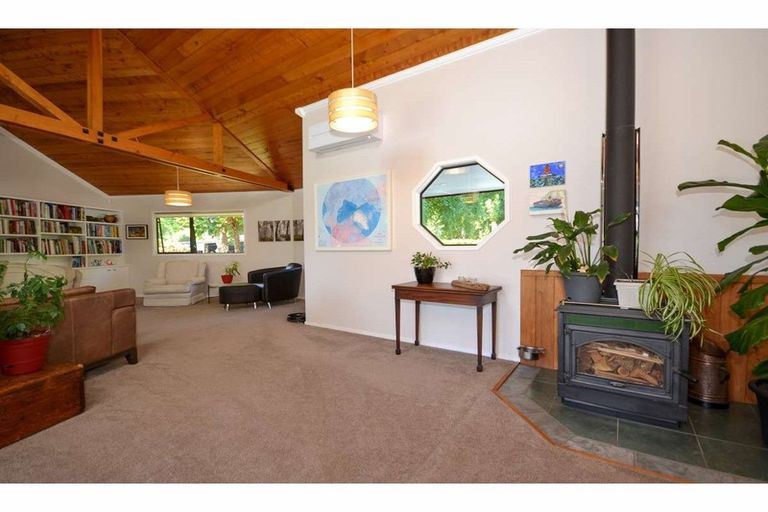 Photo of property in 50b Equestrian Drive, Kerikeri, 0294