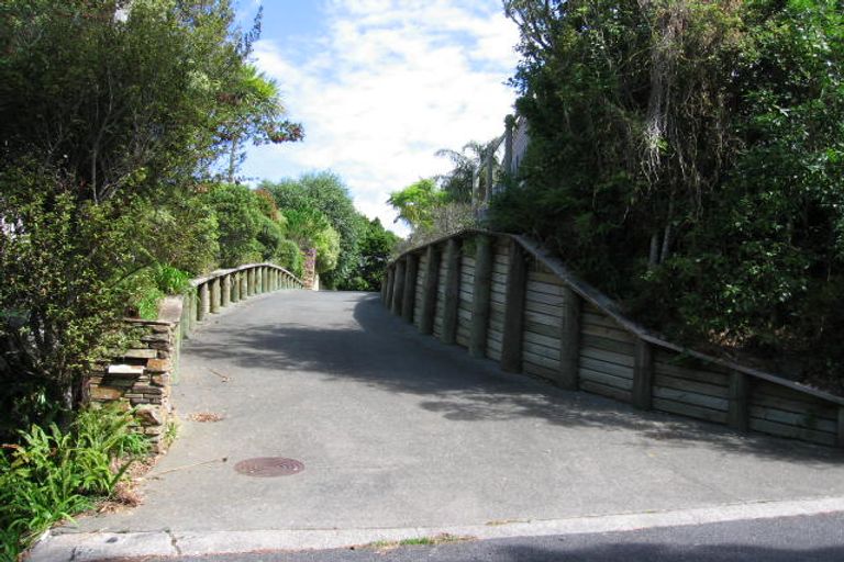 Photo of property in 71a Cliff Road, Torbay, Auckland, 0630