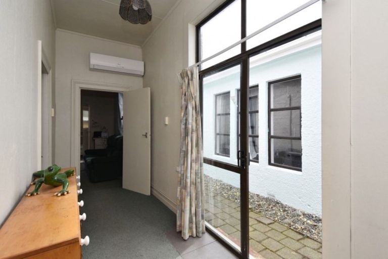 Photo of property in 91 Venus Street, Georgetown, Invercargill, 9812