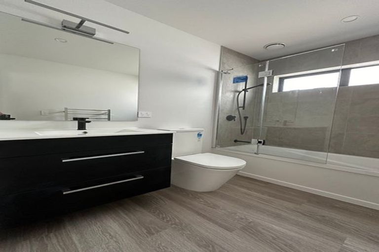 Photo of property in 2a Churton Crescent, Taita, Lower Hutt, 5011