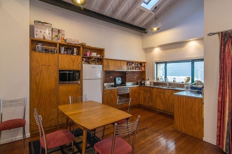 Photo of property in Vicino Apartments, 33/33 Taranaki Street, Te Aro, Wellington, 6011