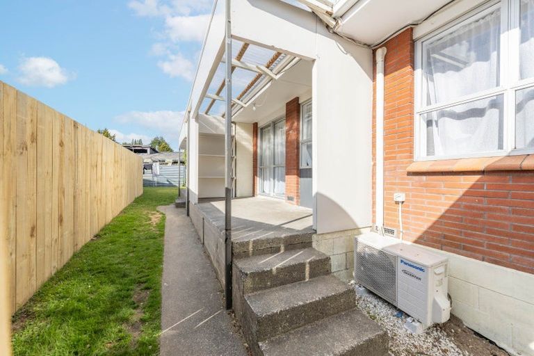 Photo of property in 1 Kupe Place, Tokoroa, 3420