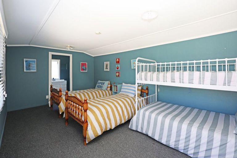 Photo of property in 7 Waitaki Drive, Otematata, 9412