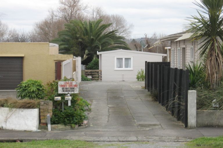 Photo of property in 45 Te Awa Avenue, Te Awa, Napier, 4110
