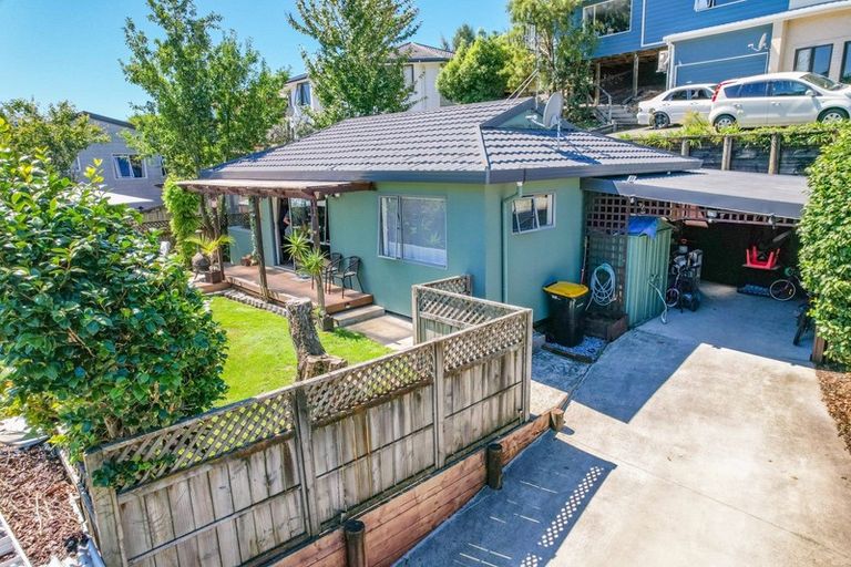 Photo of property in 2/41 Bishopdale Avenue, Bishopdale, Nelson, 7011