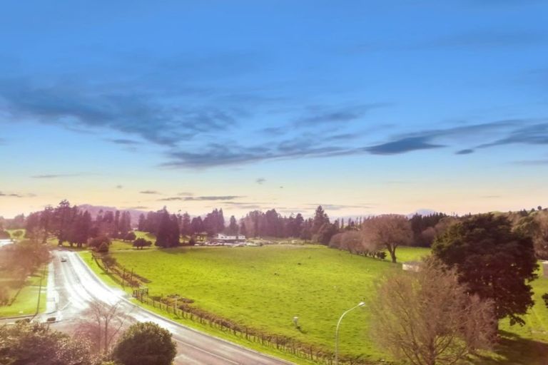 Photo of property in 140 Golf Road, Taumarunui, 3920
