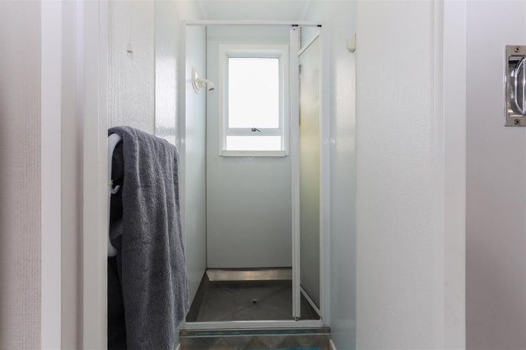 Photo of property in 3 Waitawa Place, Lynmore, Rotorua, 3010