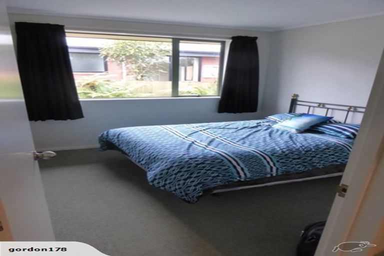 Photo of property in 398 Suffolk Road, Stoke, Nelson, 7011