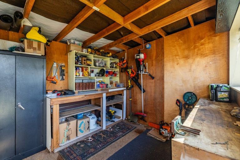 Photo of property in 418 Otaha Road, Kaeo, Kerikeri, 0295