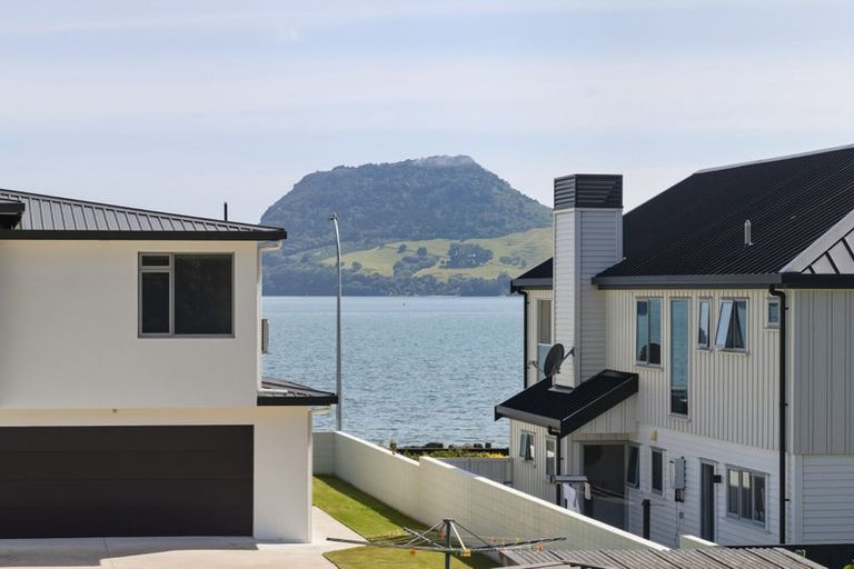 Photo of property in 13b Beach Road, Otumoetai, Tauranga, 3110