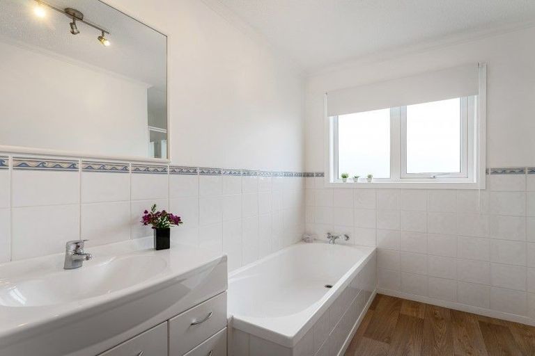 Photo of property in 77 Discovery Drive, Whitby, Porirua, 5024