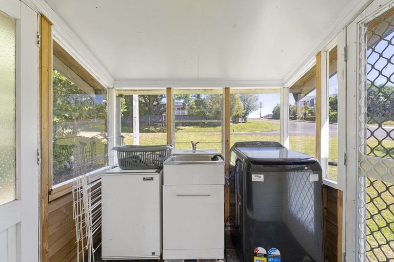 Photo of property in 6 Tarrangower Avenue, Taumarunui, 3920