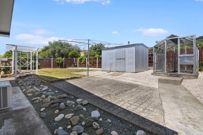 Photo of property in 14 Polglase Street, Richmond, 7020