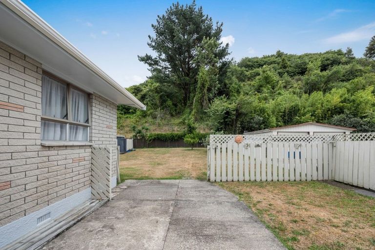 Photo of property in 350 River Road, Kawerau, 3127