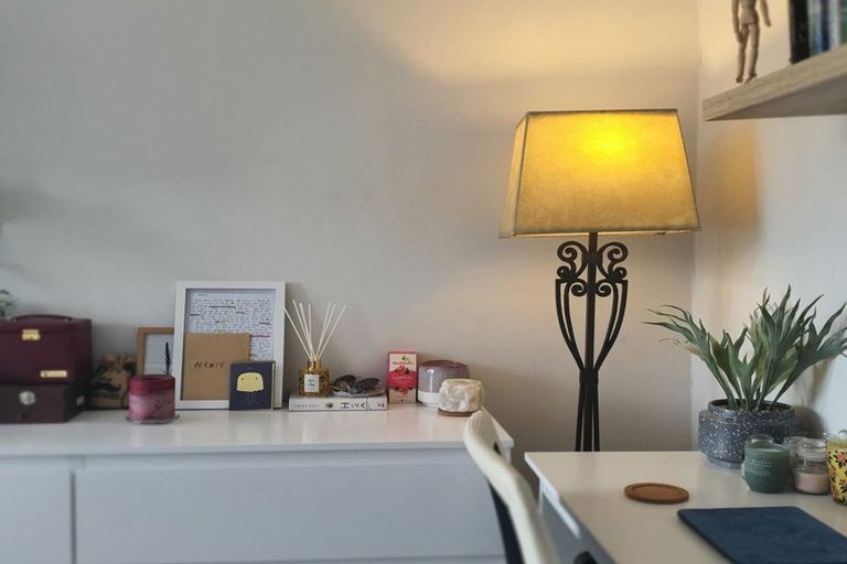 Photo of property in 374 Pine Hill Road, Liberton, Dunedin, 9010