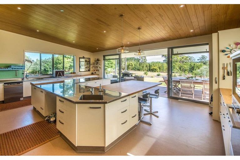 Photo of property in 50b Equestrian Drive, Kerikeri, 0294