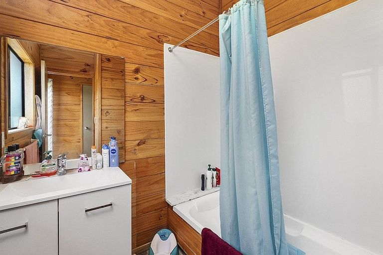 Photo of property in 430 Pukehina Parade, Pukehina, Te Puke, 3189