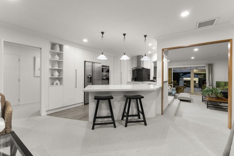 Photo of property in 40 Te Karaka Drive, Te Puna, Tauranga, 3174