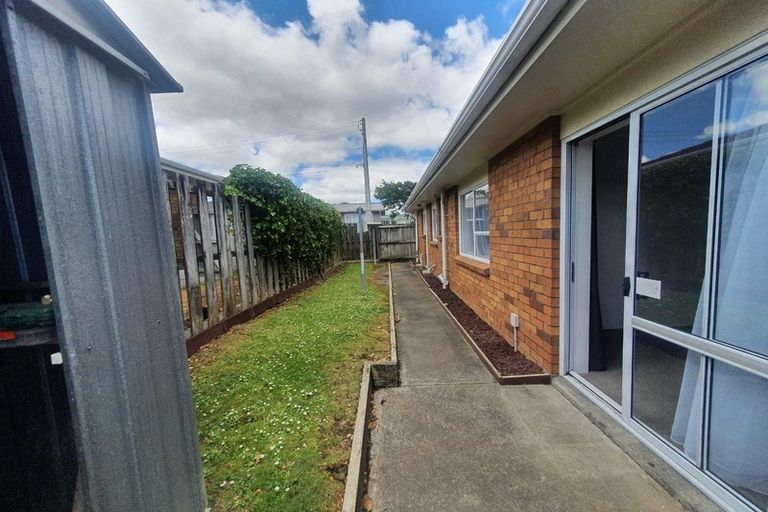 Photo of property in 1/91 Maich Road, Manurewa, Auckland, 2102
