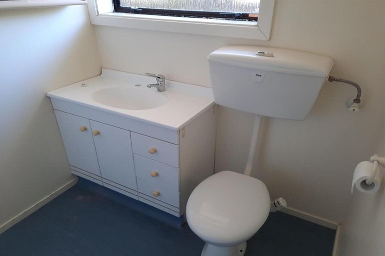 Photo of property in 8 Cheyenne Street, Sockburn, Christchurch, 8042