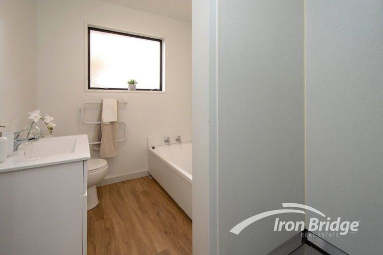 Photo of property in 4/116 Bordesley Street, Phillipstown, Christchurch, 8011