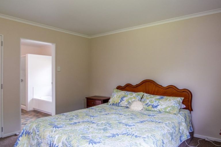 Photo of property in 13 Walnut Grove, Whakatane, 3120