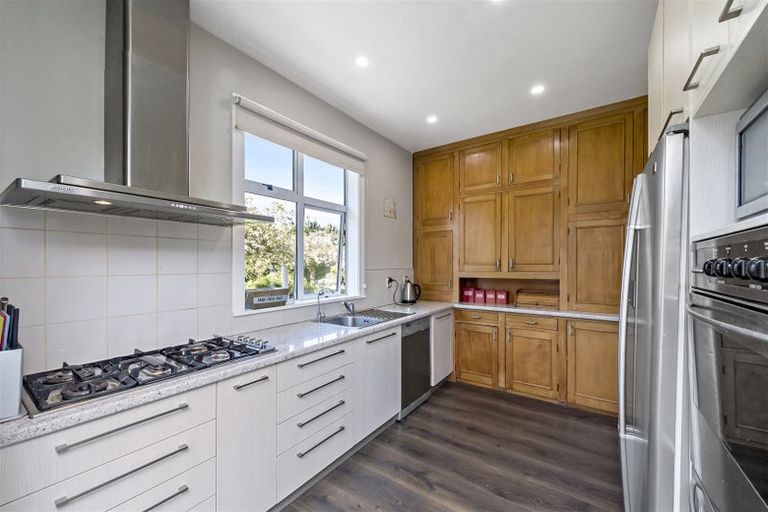 Photo of property in 1/81 Wild Road, Rolleston, Christchurch, 7675