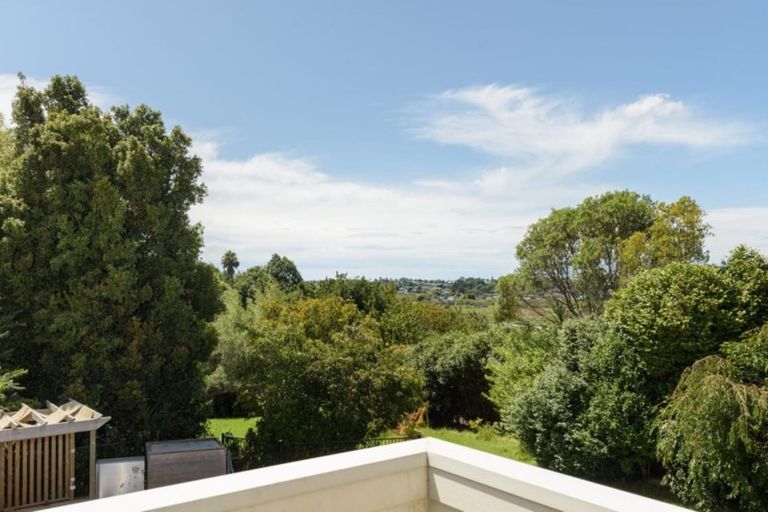 Photo of property in 15 Wallace Place, Tauriko, Tauranga, 3110