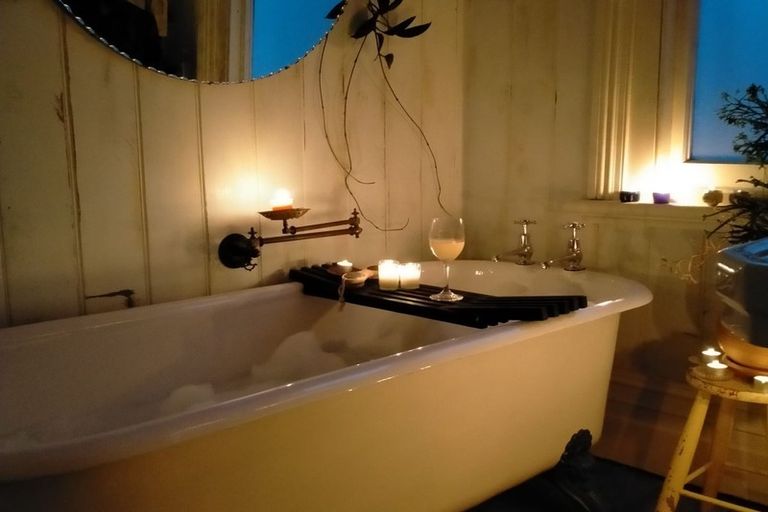 Photo of property in 5 Queen Street, Waimate, 7924