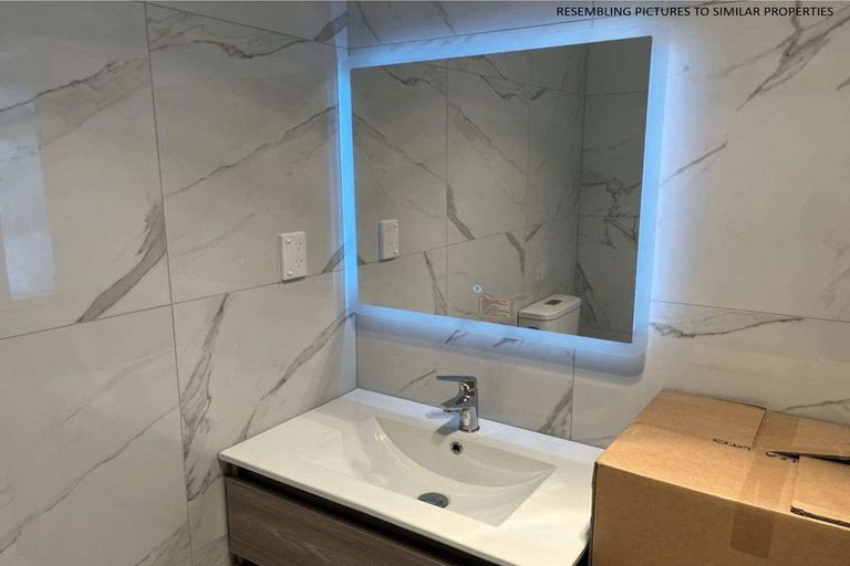 Photo of property in 17e Wintere Road, Papatoetoe, Auckland, 2025