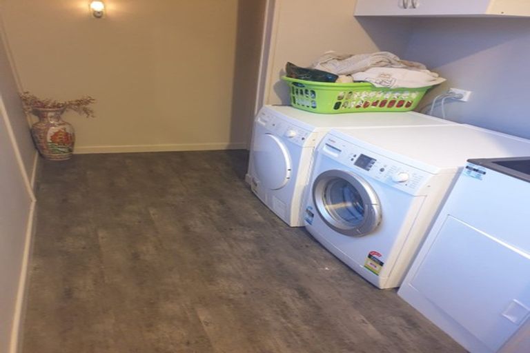 Photo of property in 257 Chelmsford Street, Waverley, Invercargill, 9810