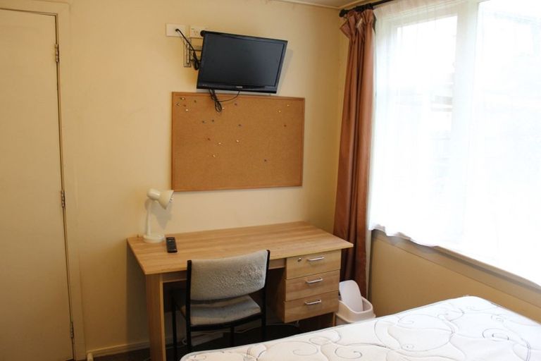 Photo of property in 203 North Road, North East Valley, Dunedin, 9010