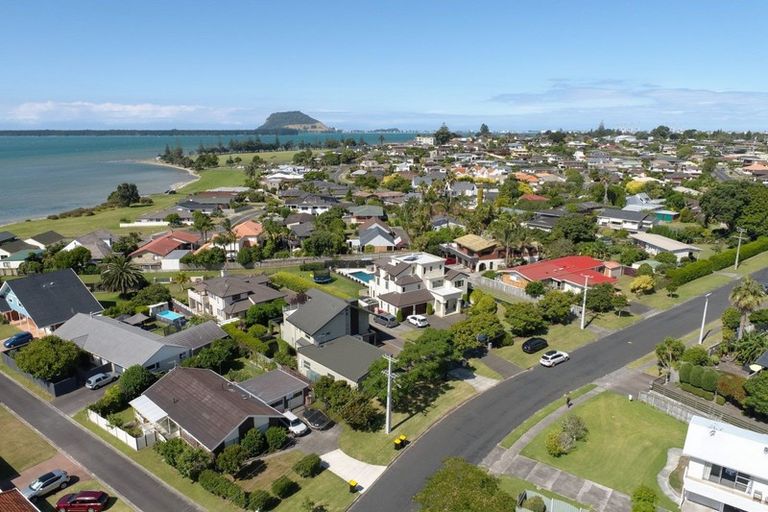 Photo of property in 71a Matua Road, Matua, Tauranga, 3110