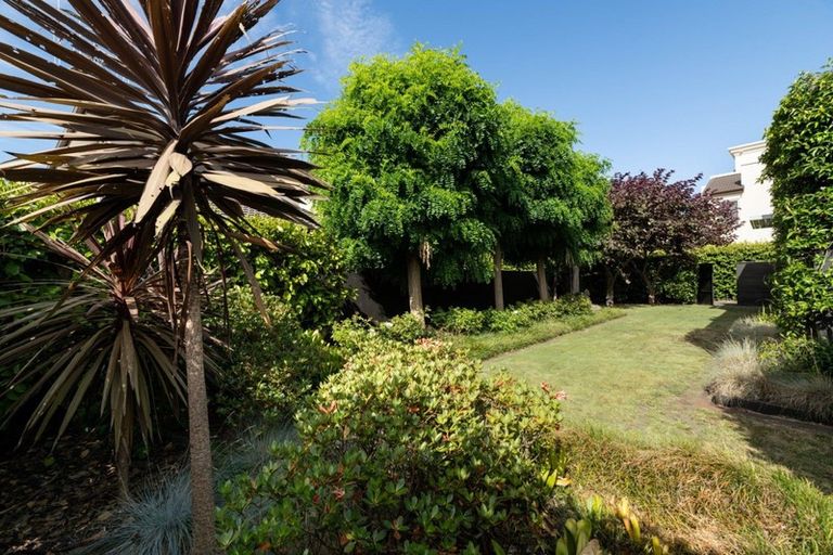 Photo of property in 71a Matua Road, Matua, Tauranga, 3110